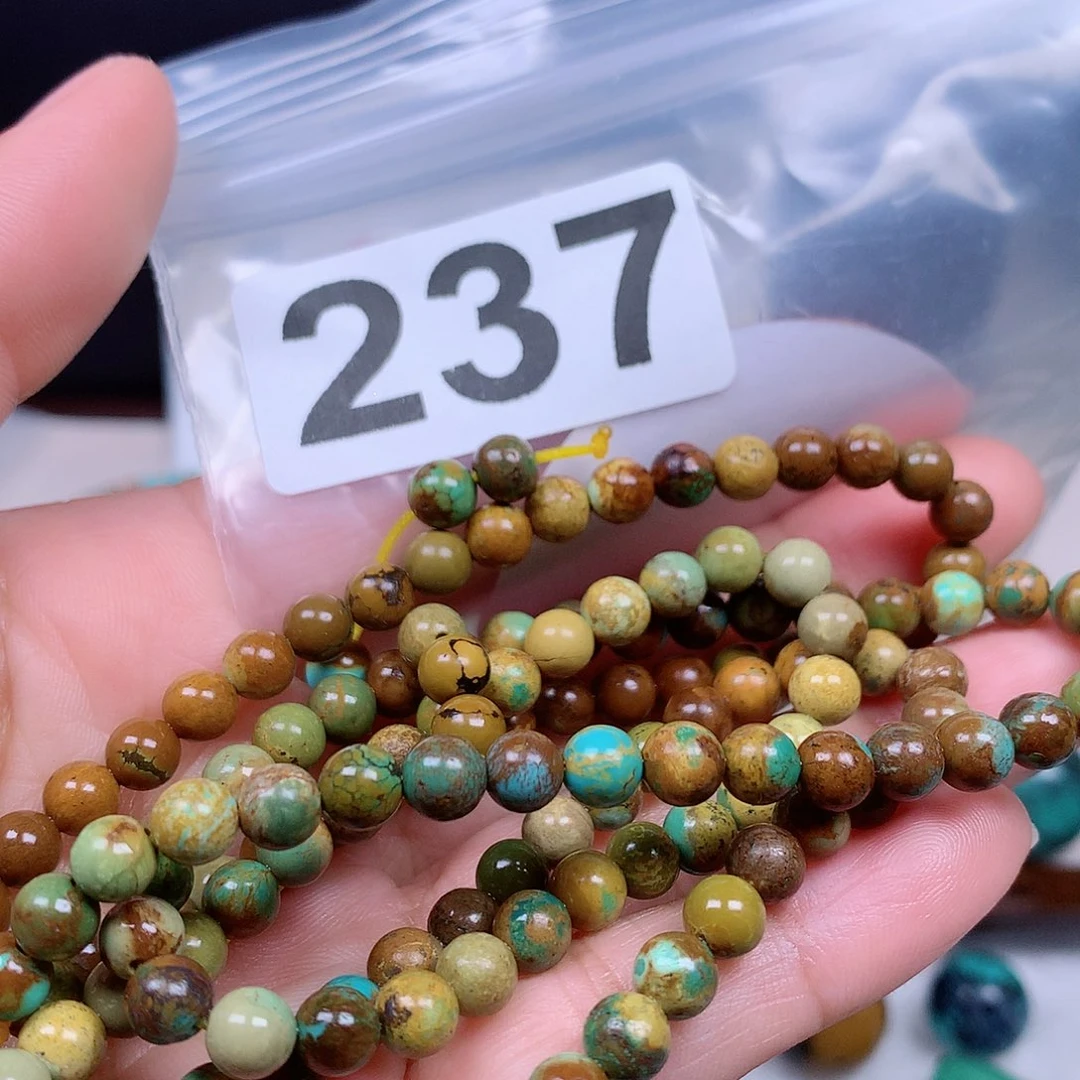 空竹粉丝专享十堰特色散珠