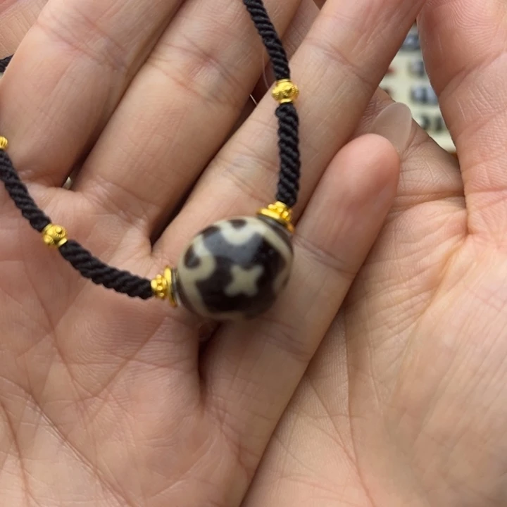 玛瑙/玉髓珠宝半成品未镶嵌退***?