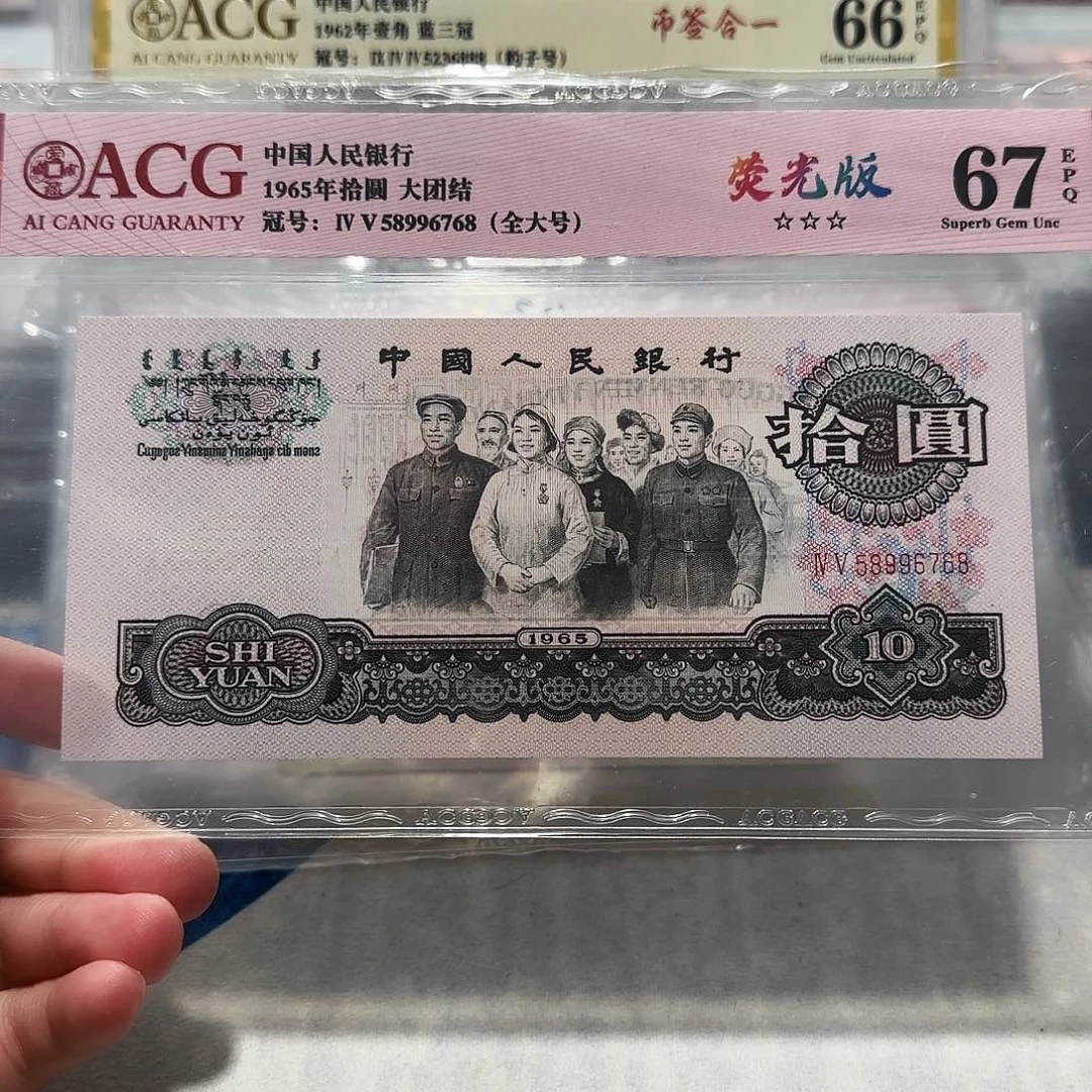 58996768。。。。。。。。。。