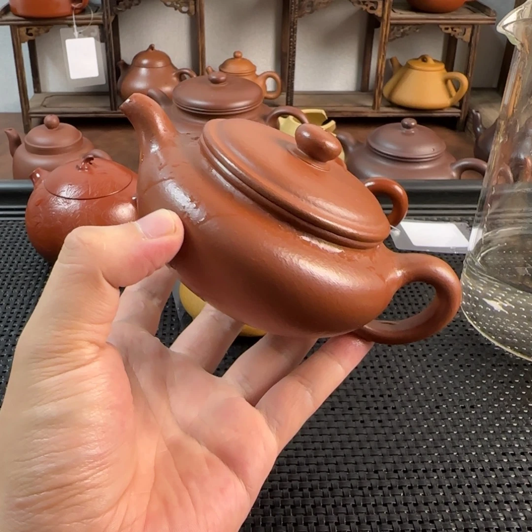 茶壶紫砂紫砂紫砂紫砂紫砂
