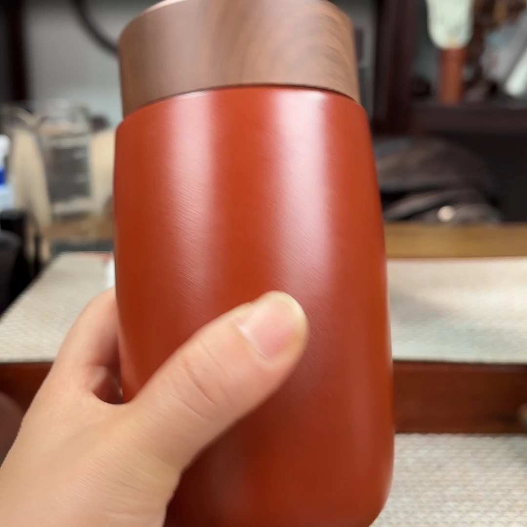 茶壶紫砂宜兴紫砂杯