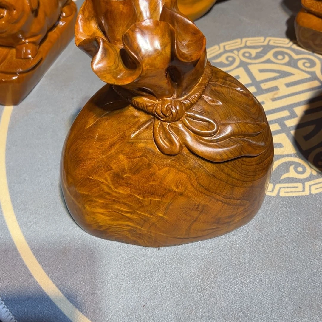 金丝楠用****7金丝楠木金丝楠木