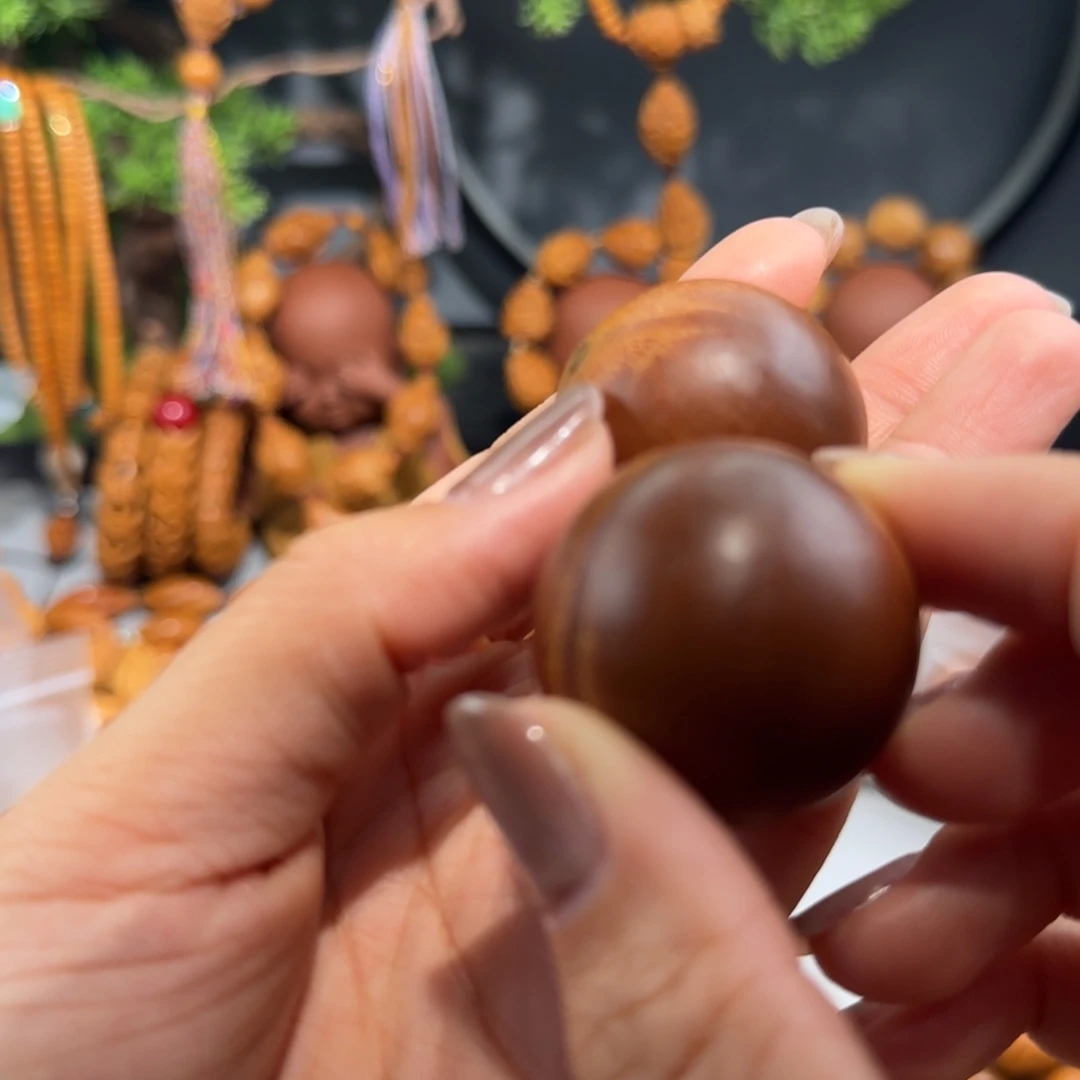 手串/手链橄榄核福利待遇