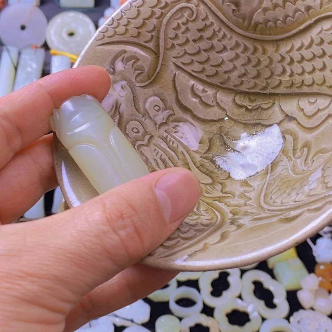 全场漏感谢老师们支持