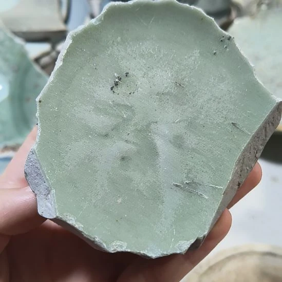 瓷片瓷片瓷片瓷片瓷片