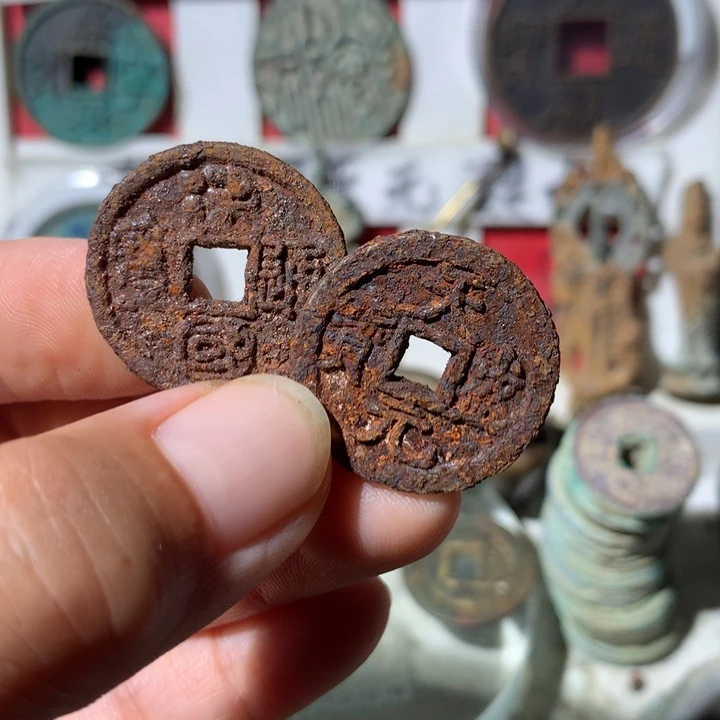 刘***活现代工艺品 现代工艺品
