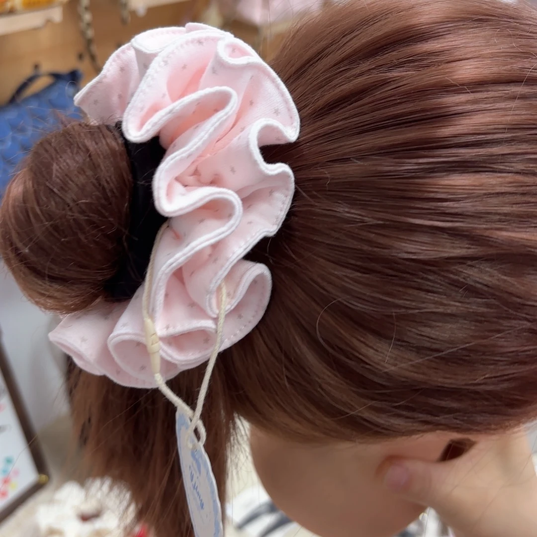 布艺非金属蛮腰款