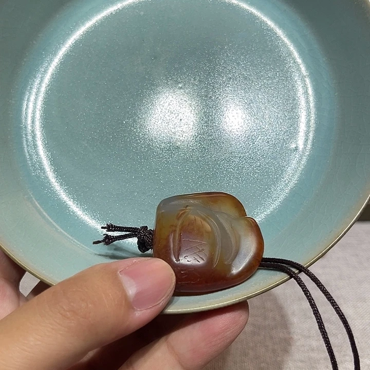 瓷片啊啊啊啊啊啊啊啊