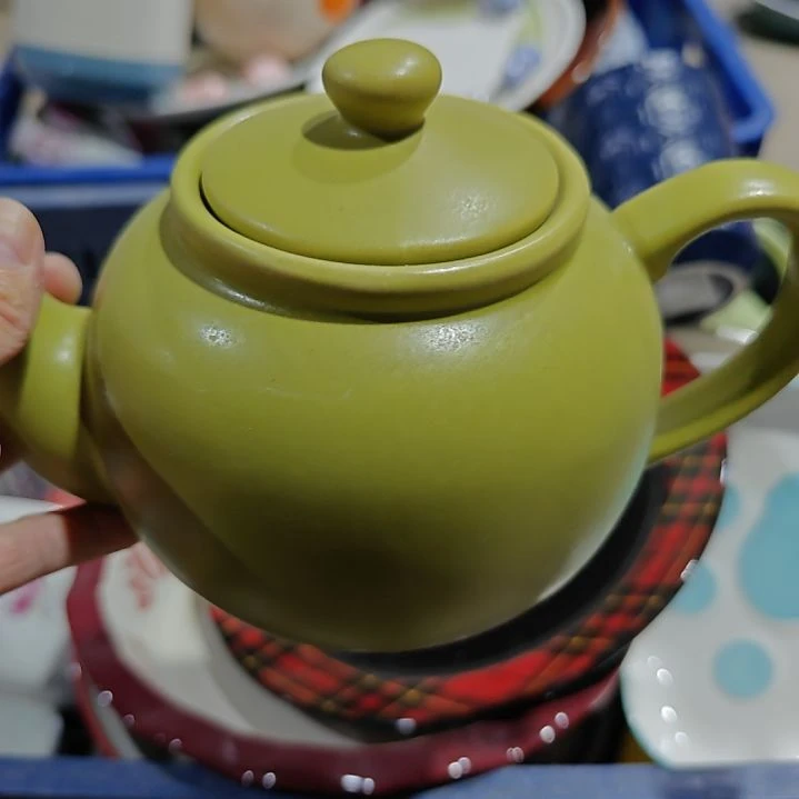 杯陶瓷杯碗盘微瑕疵介意慎拍