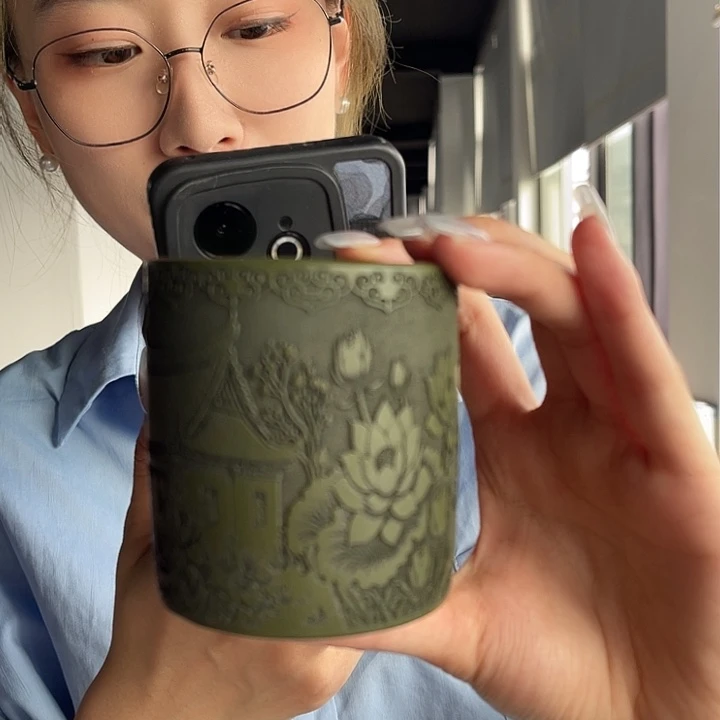 茶壶紫砂紫砂杯紫砂杯