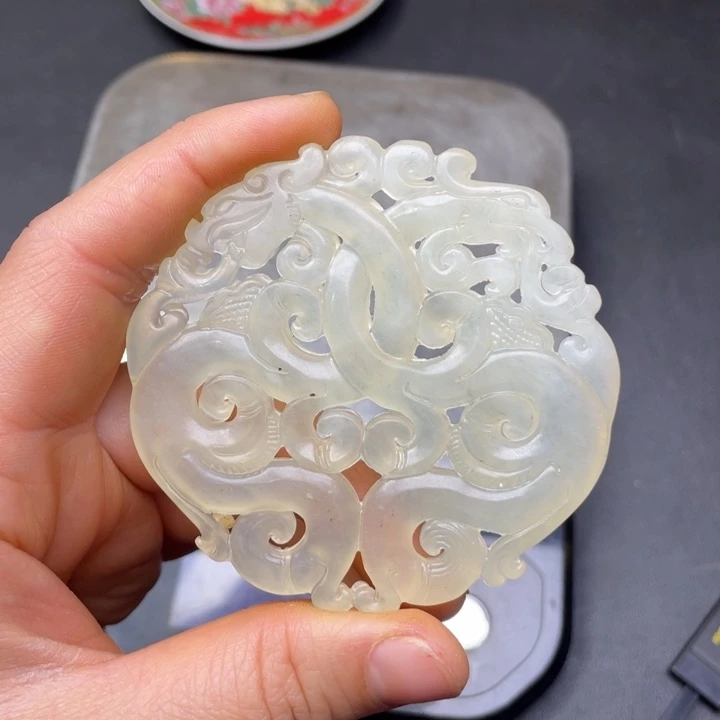 【闪购商品】其他。