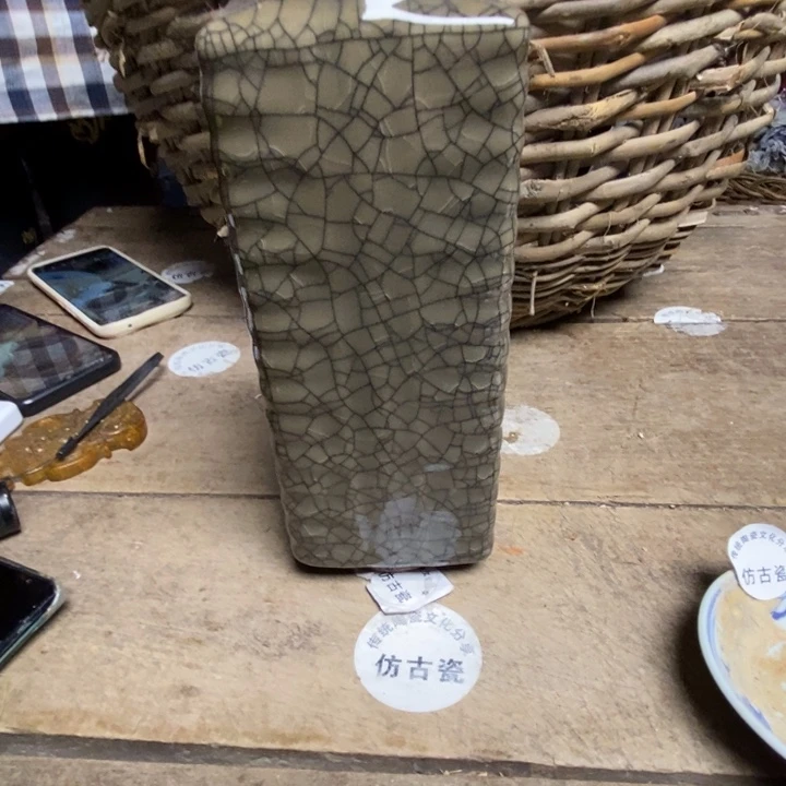 瓷瓷瓷器器器器器