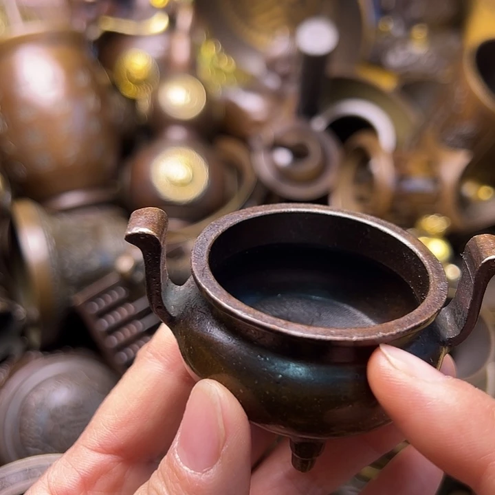 铜888888888888888888888