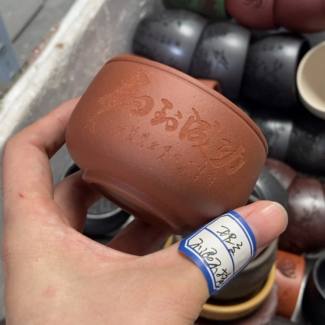 瑕疵不退不换介意勿拍