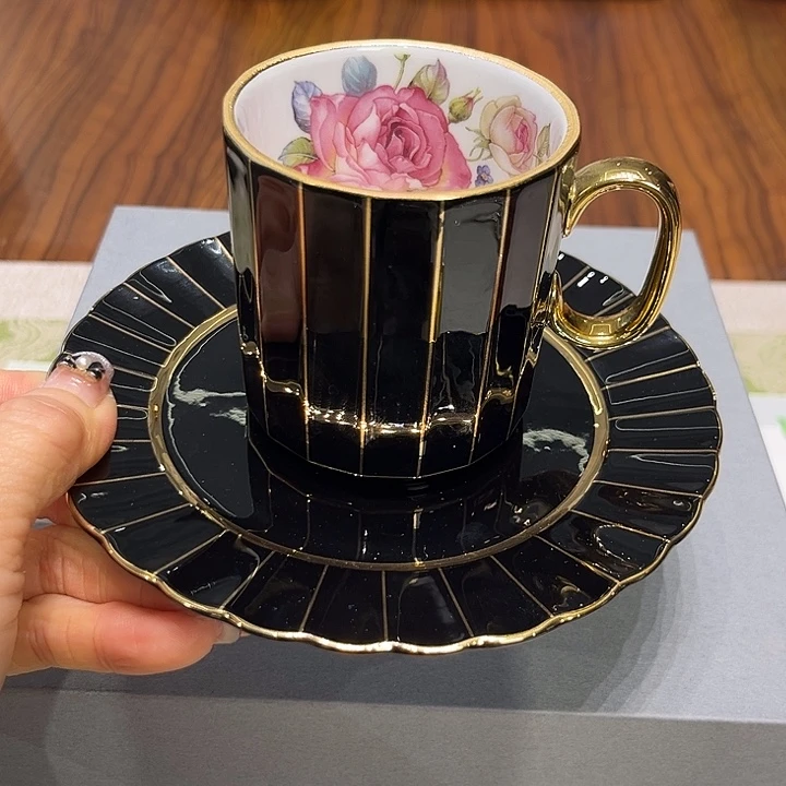 瓷片茶杯茶杯茶杯茶盏茶杯