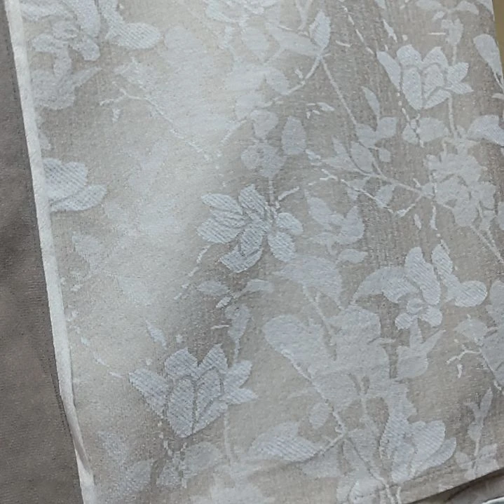 雪尼尔90*160。。？？