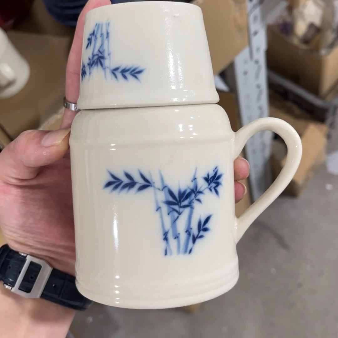 茶具茶具茶具茶具