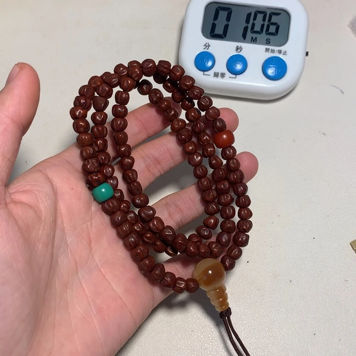 泥塑星*。2222222222222