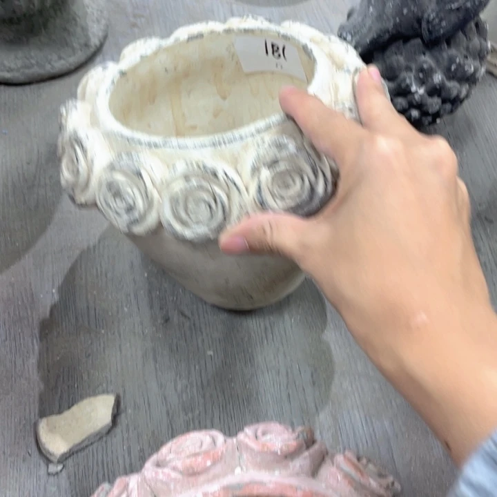 复古风格6494 494949199191