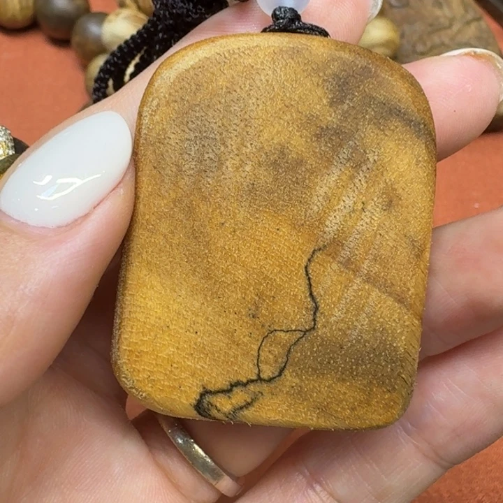 沉香碎屑沉香馨安居沉香88888