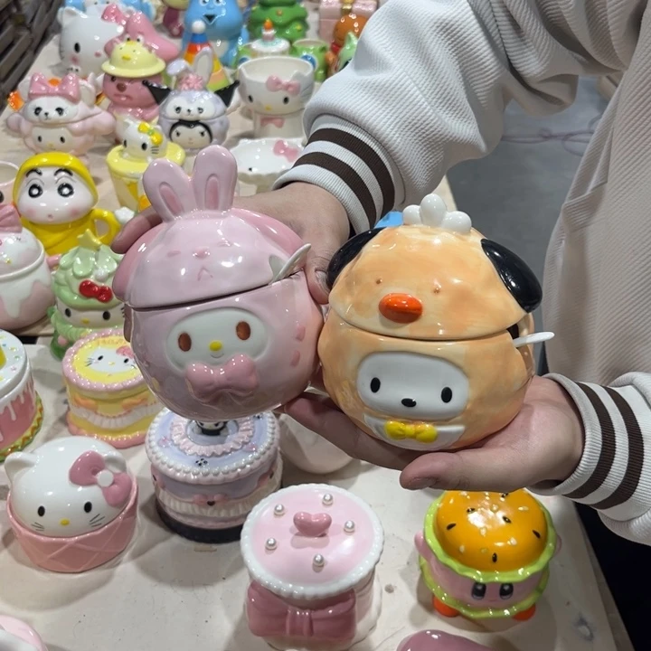 紫砂茶案我们的目标是成为更