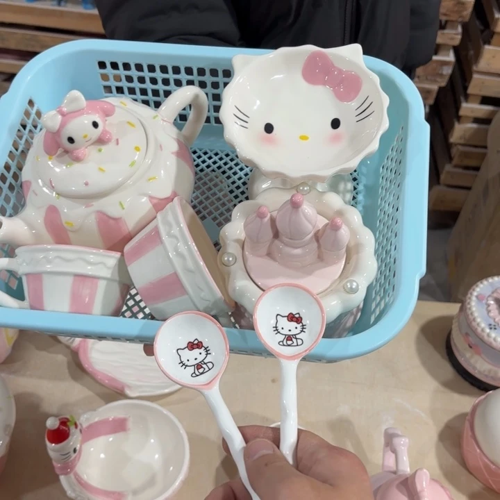 我们的目标是成为一个优秀的