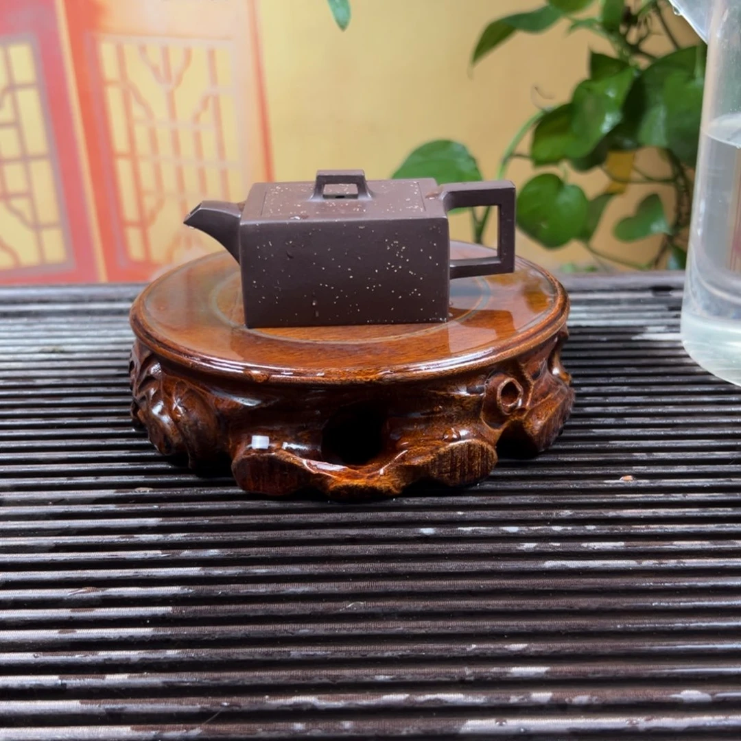 茶壶紫砂紫砂壶紫砂泥