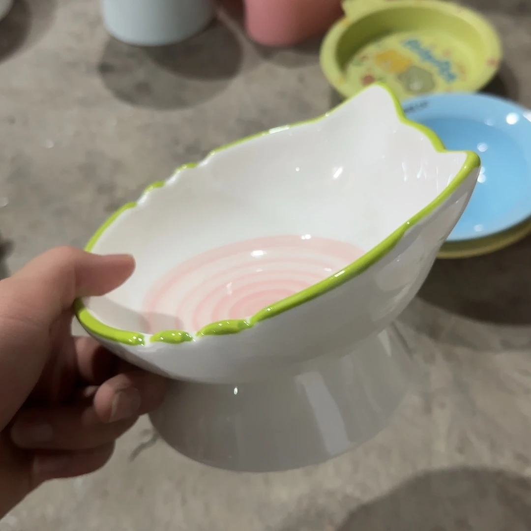 陶瓷c400 瓷品陶瓷微x链接在