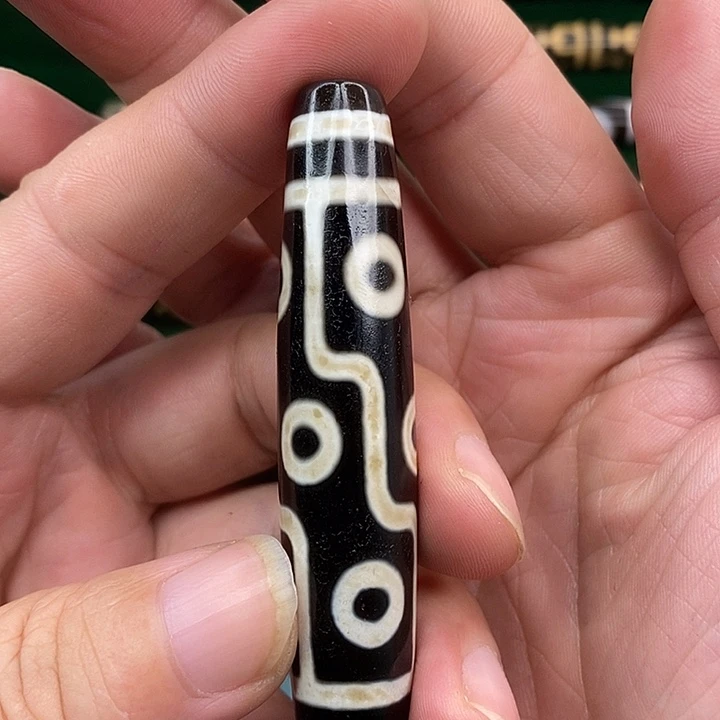 h***n玛瑙/玉髓未镶嵌颈饰