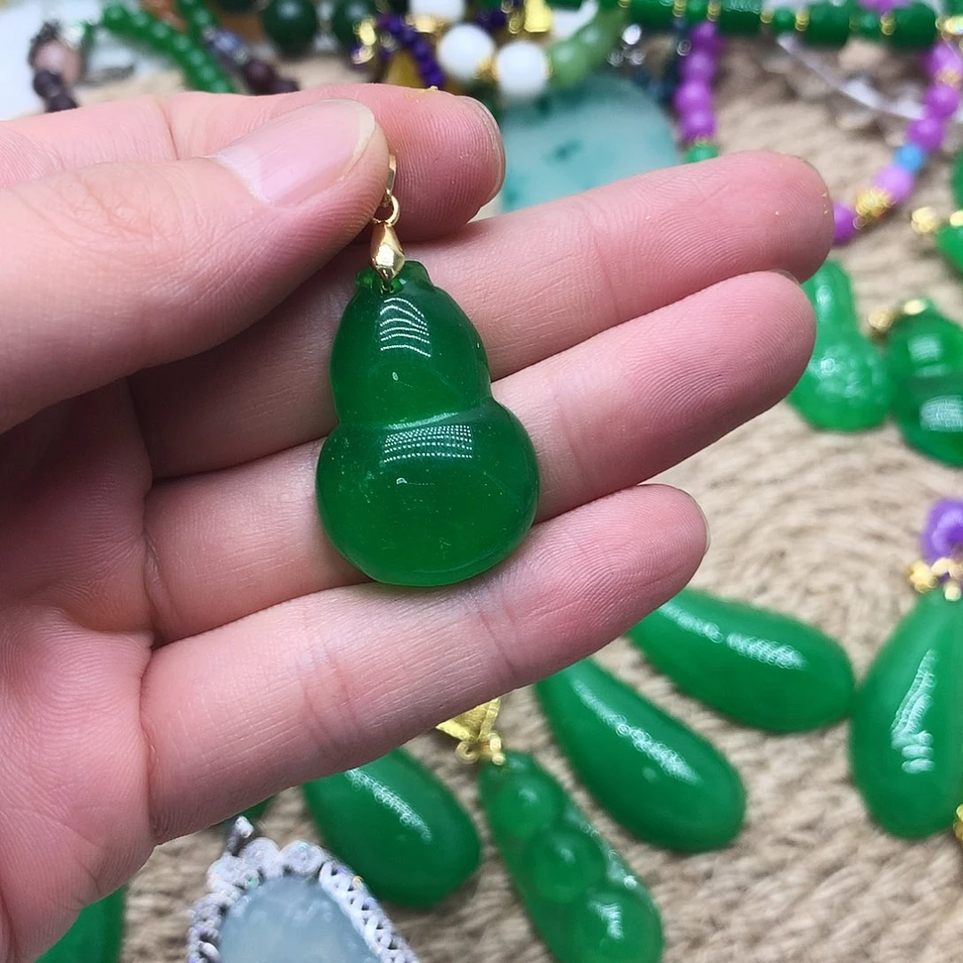 一图一物 实物为准