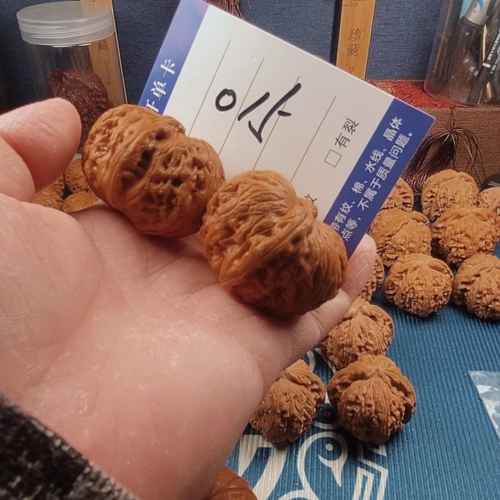 44元宝111111111111