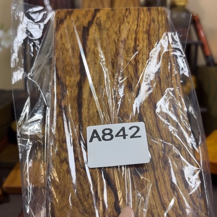 远***人木木料加工技术规程