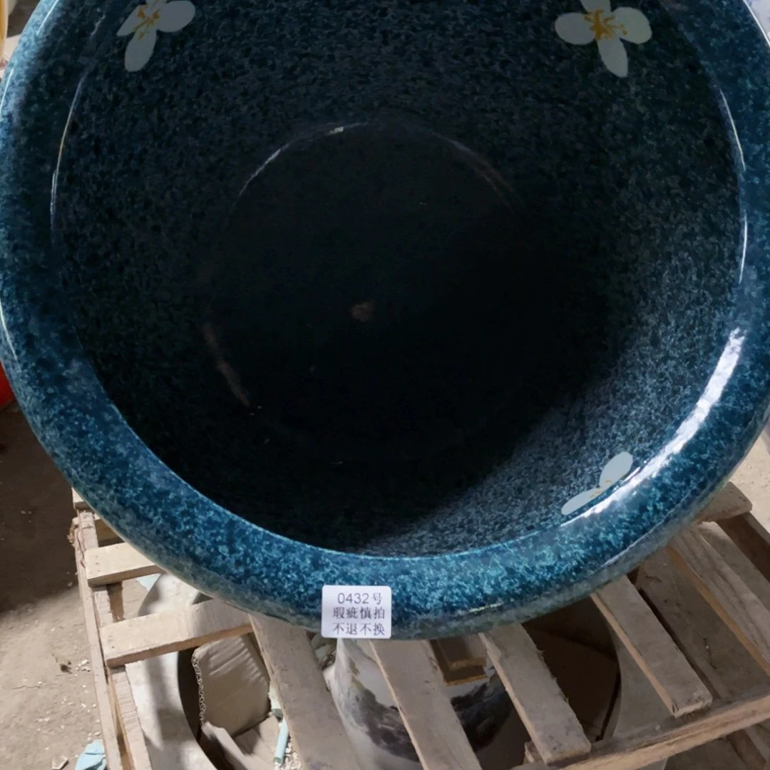 瓷片432号88888888888888888