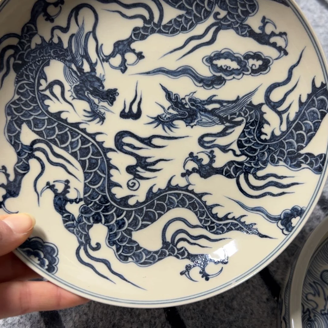 【闪购商品】温*陶瓷艺术有限公司