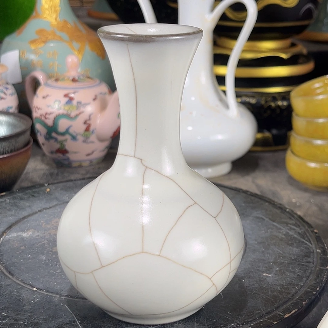 摆件瓷瓷瓷瓷瓷瓷