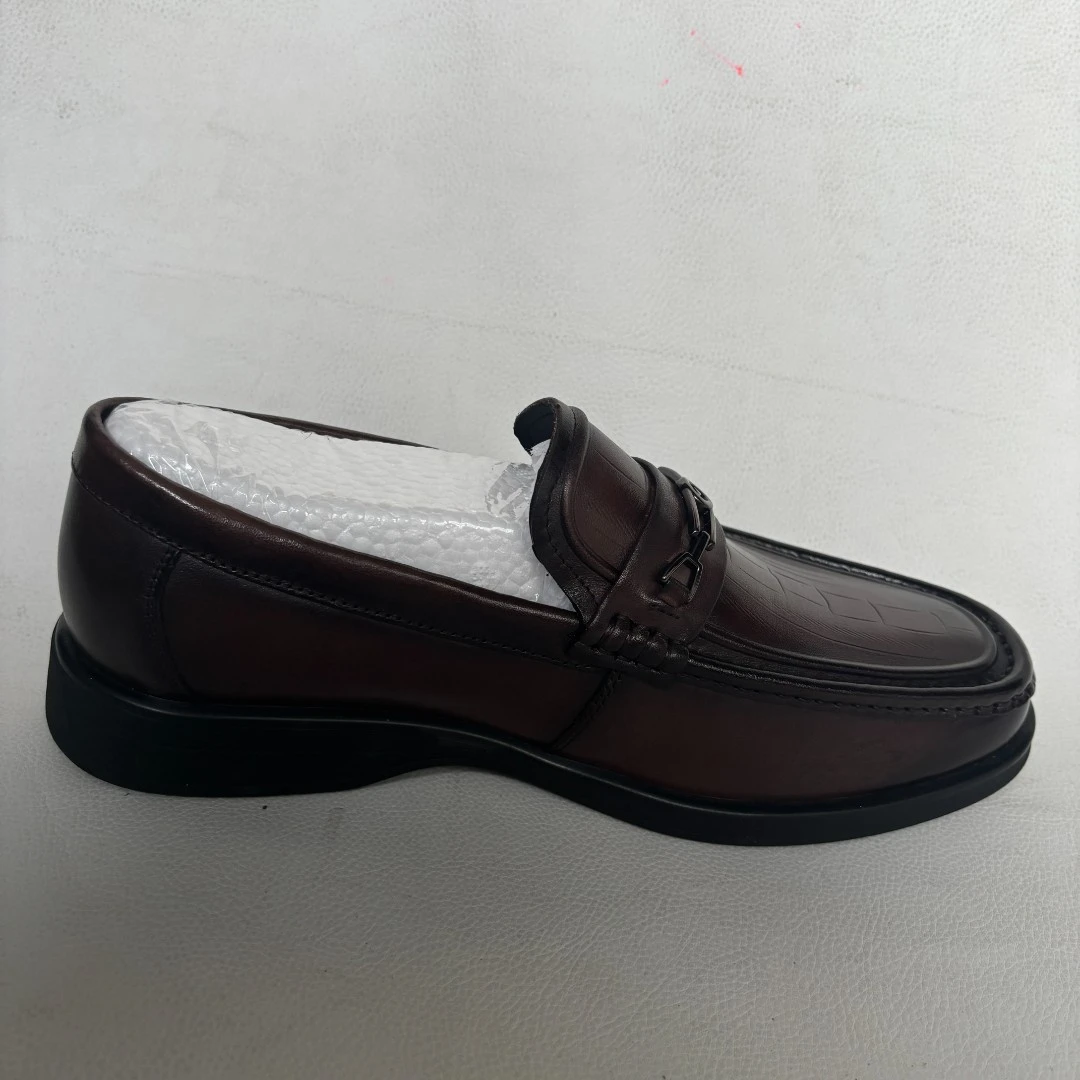 【A1084】38码孤品男鞋推荐时尚百搭