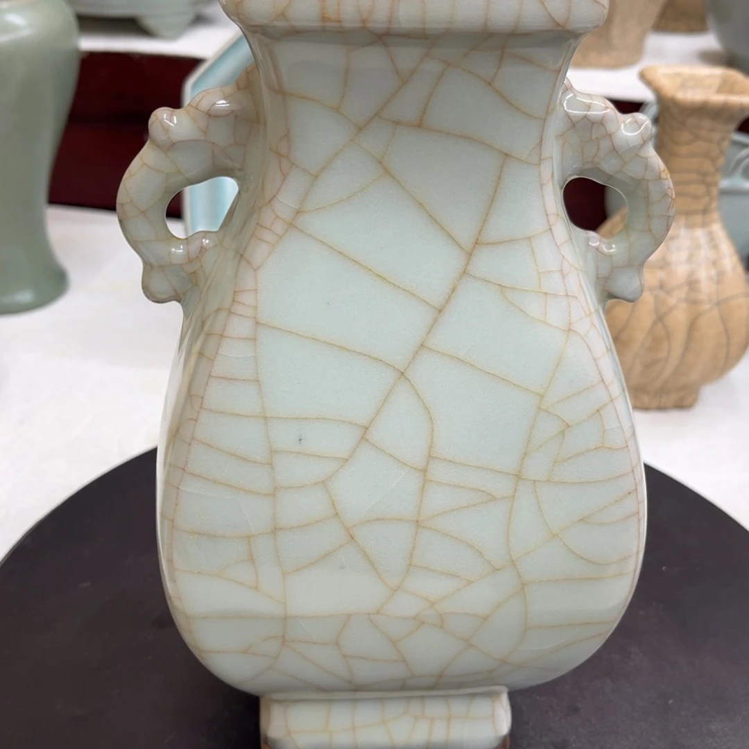 陶瓷瓷瓷瓷瓷瓷瓷瓷