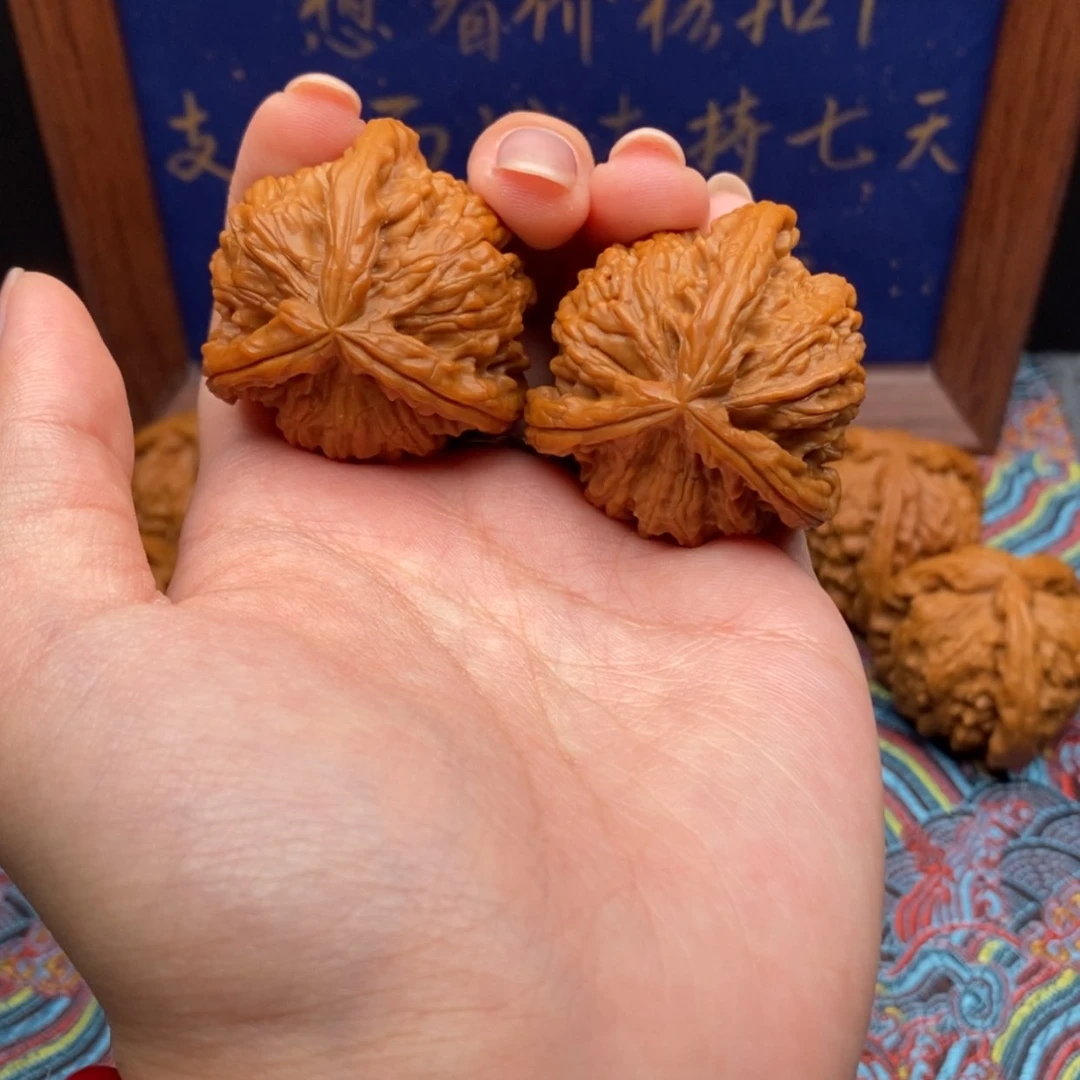 【闪购商品】阿****丶白狮