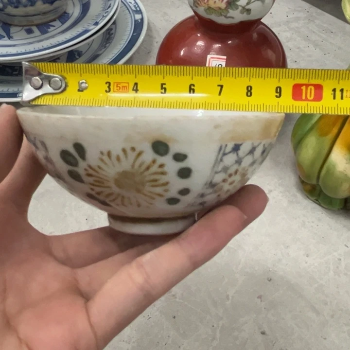 居家必备神器居家必备神器