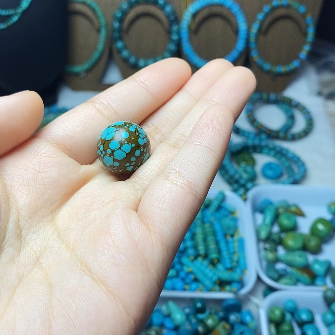 嘉***亲16.7粉丝专享福利