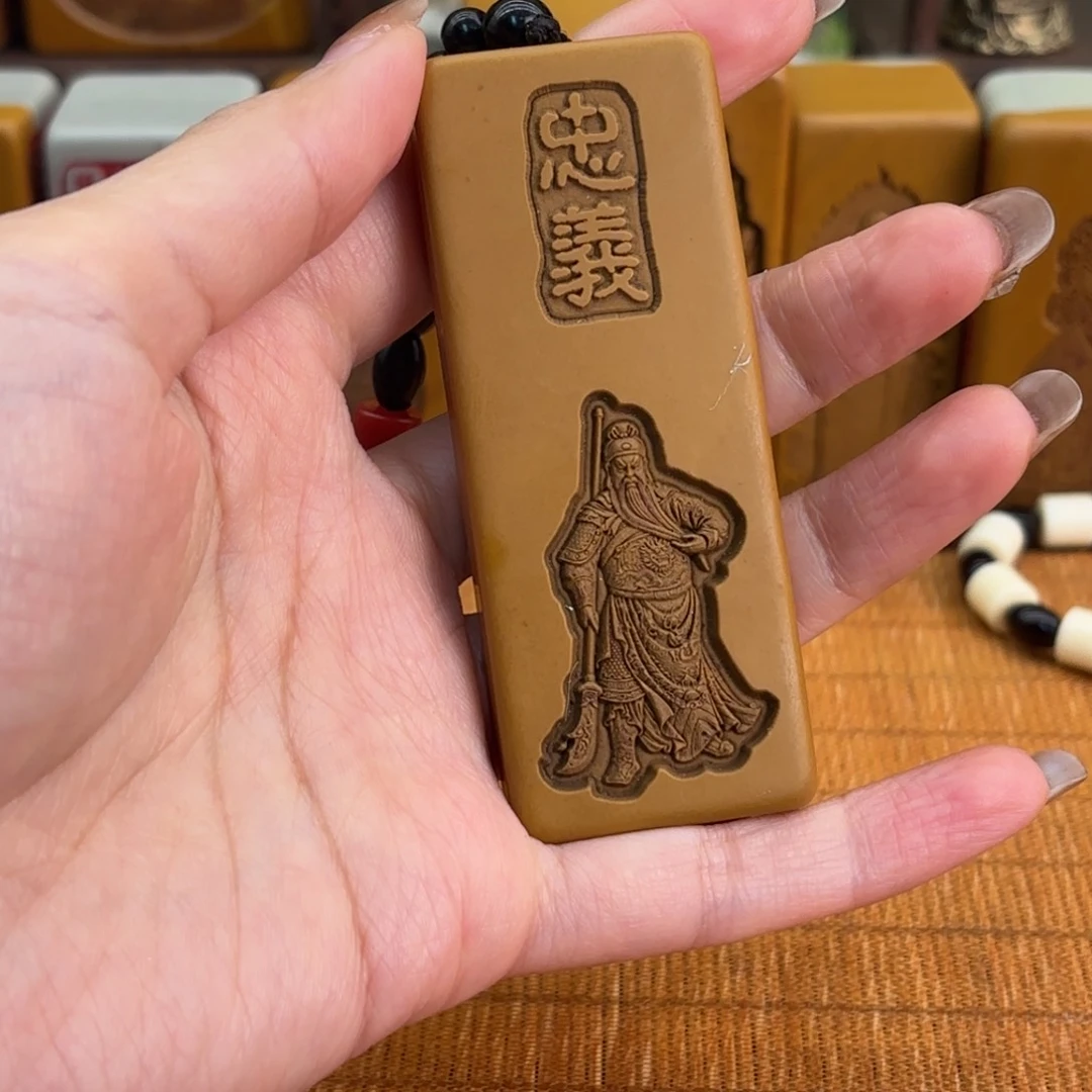 石材266666666666666666666666