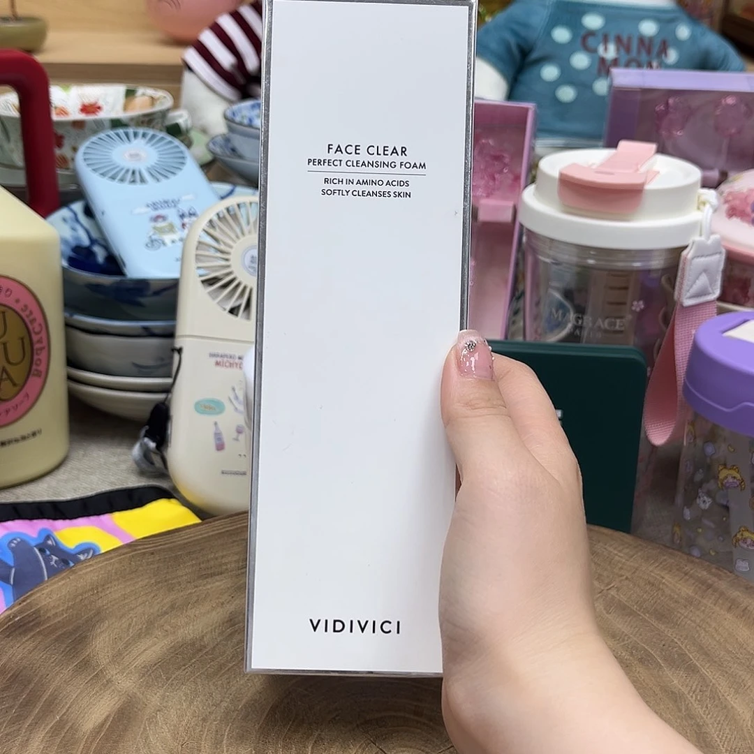 如图所示 雨儿精选