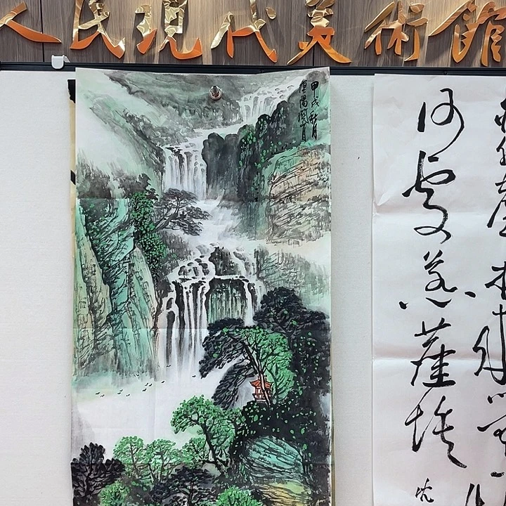 国画433222111111222222