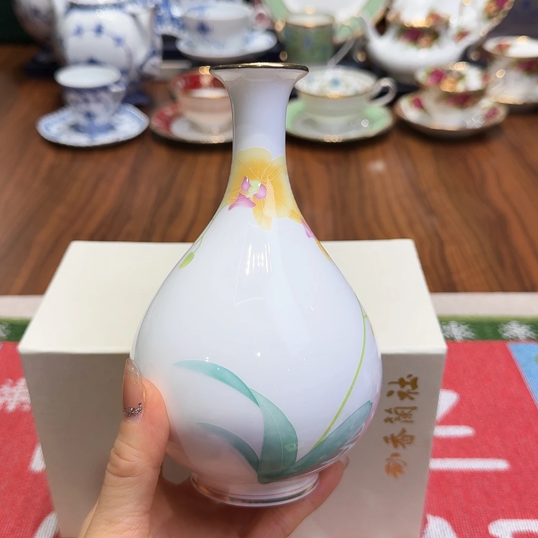 骨瓷杯子杯子杯子水杯杯子水杯茶杯