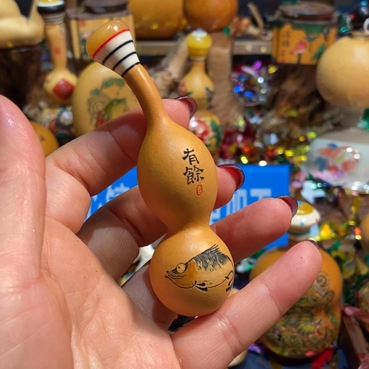 m**o葫芦葫芦葫芦葫芦葫芦葫芦