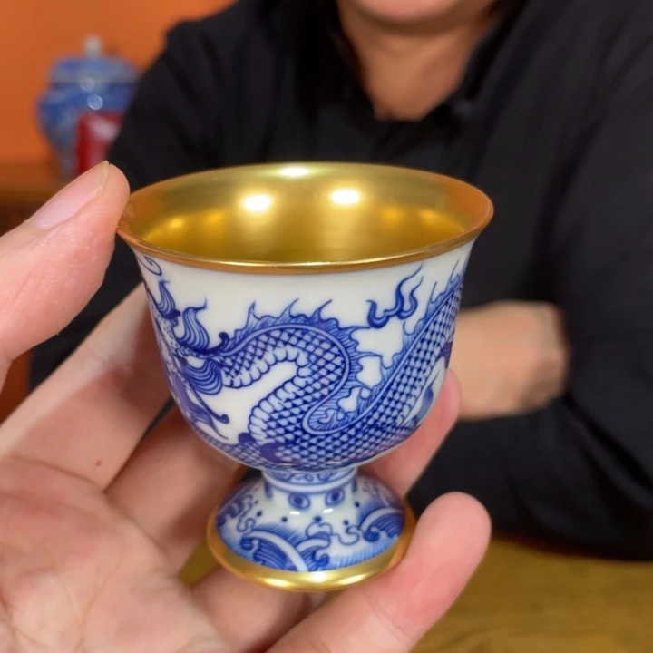 福利来啦，福利来啦