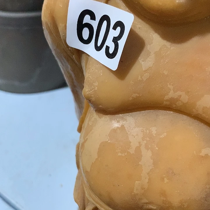 大***3琉璃手工艺品民俗文化研究中心