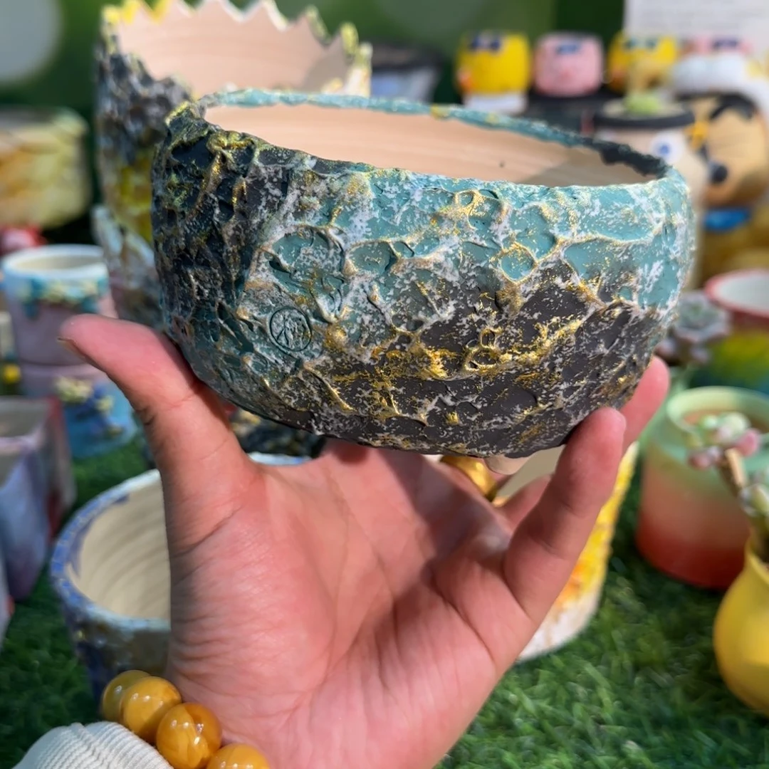 浪***浪凄凄切切地在一起了吗哈哈笑