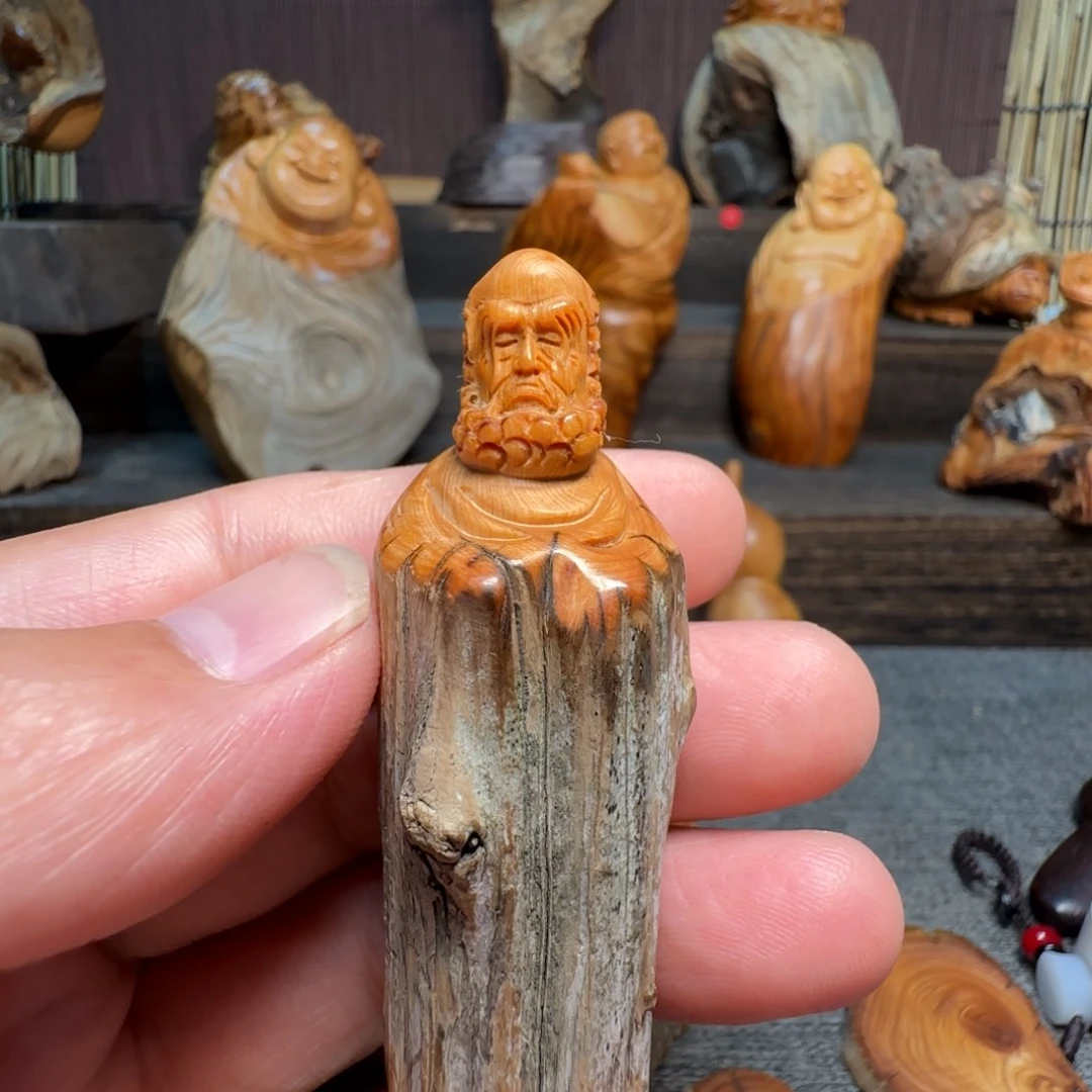 無***為柏木（崖柏）好吧好吗你也早点