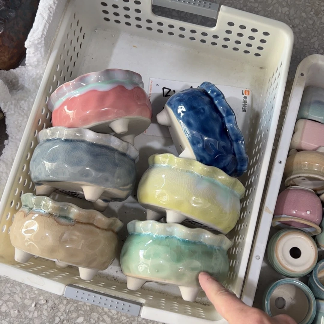 【闪购商品】陶瓷@@2036